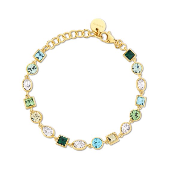 Bracciale Brosway Donna Symphonia in Acciaio BYM171 - BYM171